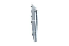деталь 350631 NRF