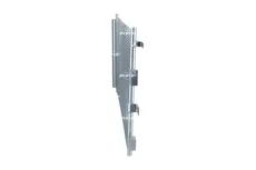 деталь 350631 NRF