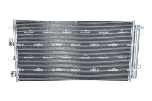 деталь 350631 NRF