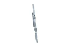 деталь 350634 NRF