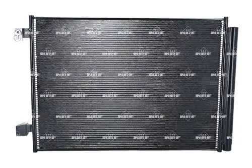 деталь 350642 NRF