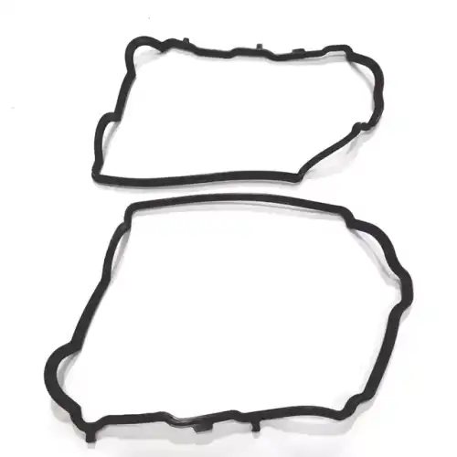 GSKT&SEAL SET-ENG 10105AC700 SUBARU