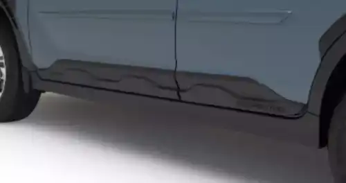 LOWER DOOR TRIM J1010FN800 SUBARU
