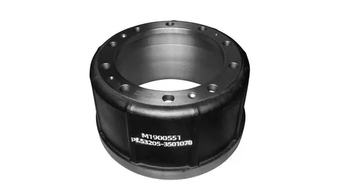 Тормозной барабан MARSHALL M1900551