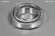 https://img.armtek.ru/img/article/718/71812180/230x230/71812180_0.webp