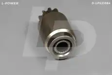 https://img.armtek.ru/img/article/718/71812272/230x230/71812272_0.webp
