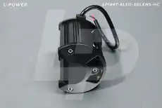 Фара рабочего света L-POWER LP18RT-6LED-5DLENS-HC