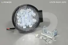 https://img.armtek.ru/img/article/718/71812297/230x230/71812297_0.webp