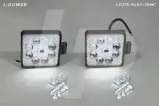 https://img.armtek.ru/img/article/718/71812298/230x230/71812298_0.webp