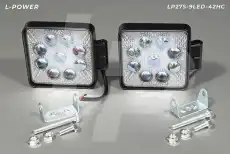 https://img.armtek.ru/img/article/718/71812300/230x230/71812300_0.webp
