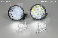 https://img.armtek.ru/img/article/718/71812305/230x230/71812305_0.webp
