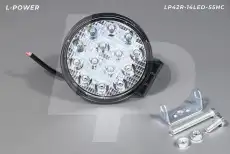 https://img.armtek.ru/img/article/718/71812306/230x230/71812306_0.webp