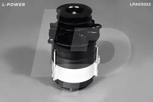 Генератор L-POWER LPA03022