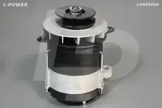 Генератор L-POWER LPA03026