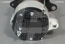 Генератор L-POWER LPA03026