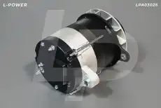 Генератор L-POWER LPA03026