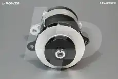 Генератор L-POWER LPA03026