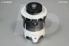Генератор L-POWER LPA03026