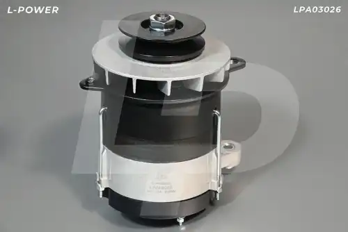 Генератор L-POWER LPA03026
