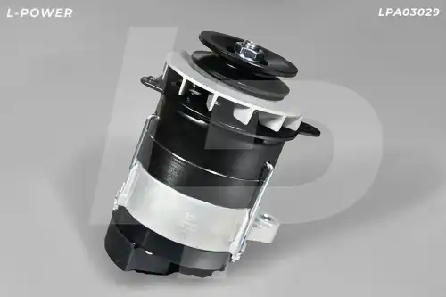 Генератор L-POWER LPA03029