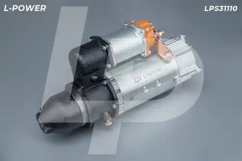 Стартер L-POWER LPS31110