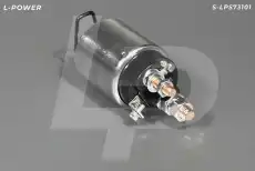 https://img.armtek.ru/img/article/718/71812356/230x230/71812356_0.webp
