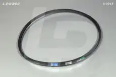 https://img.armtek.ru/img/article/718/71812395/230x230/71812395_0.webp