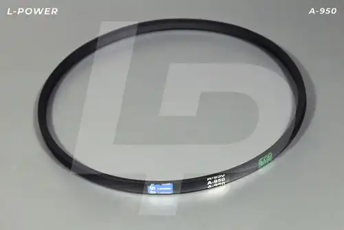 Ремень L-POWER А-950