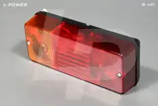 Фонарь задний Ф-401 L-POWER