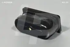 Фонарь освещения номерного знака ФП-131 L-POWER