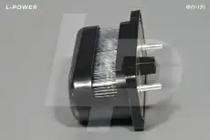 Фонарь освещения номерного знака ФП-131 L-POWER