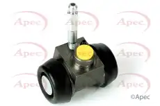 https://img.armtek.ru/img/article/718/71812814/230x230/71812814_0.webp