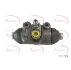 https://img.armtek.ru/img/article/718/71812816/230x230/71812816_0.webp