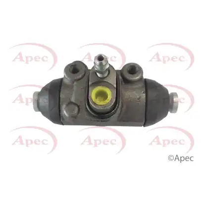 Цилиндр тормозной BCY1644 APEC BRAKING