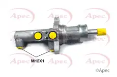 https://img.armtek.ru/img/article/718/71812818/230x230/71812818_0.webp