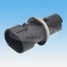 https://img.armtek.ru/img/article/718/71816051/230x230/71816051_0.webp