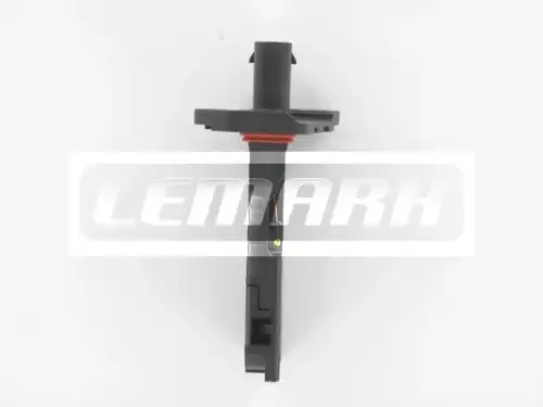 Расходомер воздуха LMF336 LEMARK