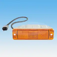 https://img.armtek.ru/img/article/718/71816546/230x230/71816546_0.webp