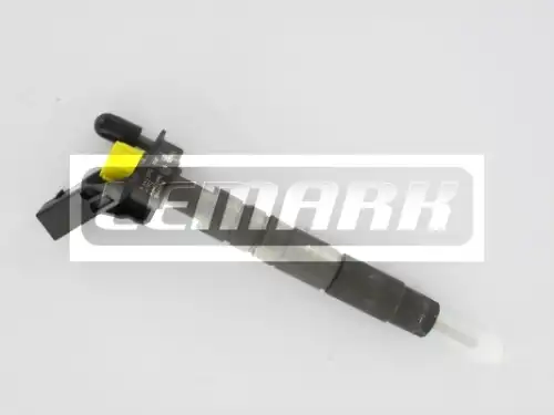 Распылитель LDI288 LEMARK