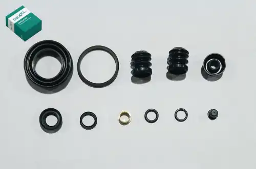 X22B0020 Ремкомплект суппорта DEXEL