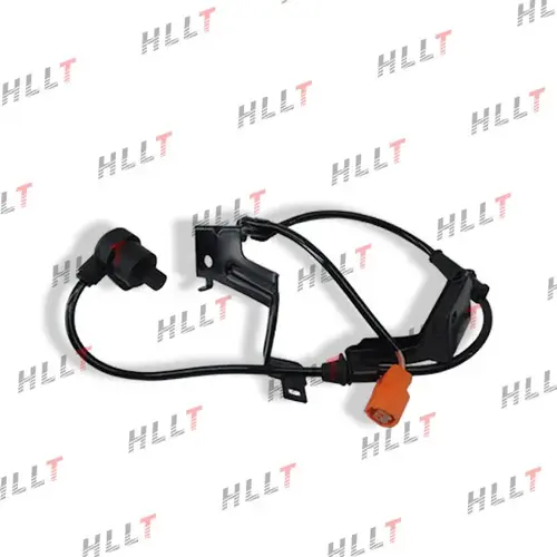Датчик ABS HLLT HLDTA056