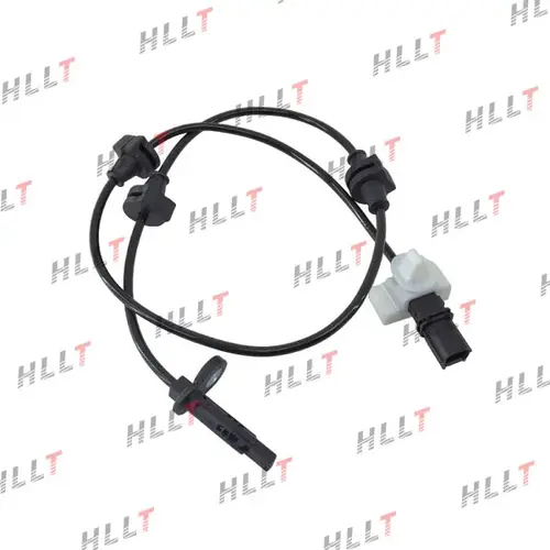 Датчик ABS HLLT HLDTA063