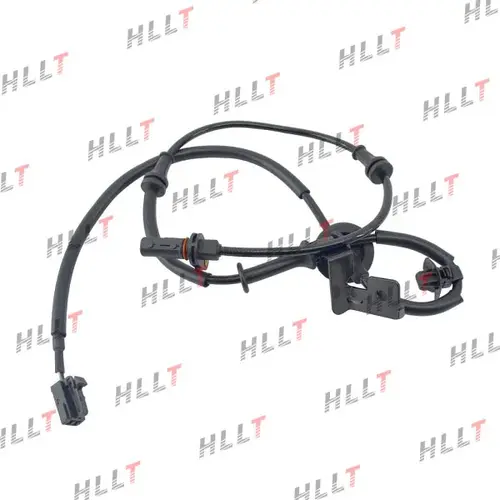 Датчик ABS HLLT HLDTA069