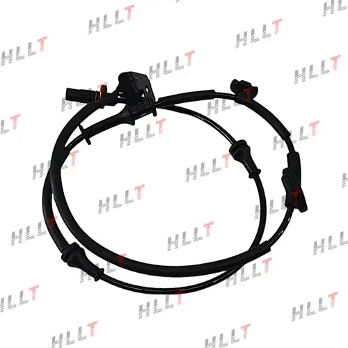 Датчик ABS HLLT HLDTA070