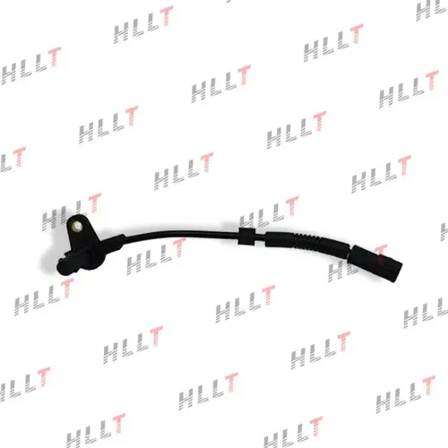 Датчик ABS HLLT HLDTA072