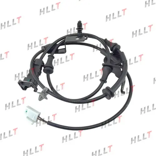 Датчик ABS HLLT HLDTA073