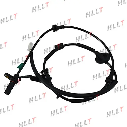 Датчик ABS HLLT HLDTA080