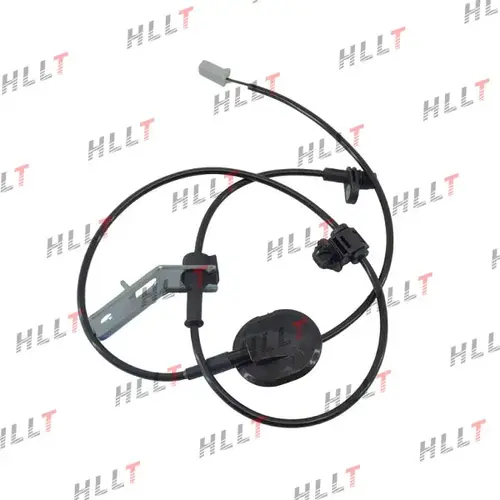 Датчик ABS HLLT HLDTA086