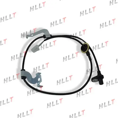 Датчик ABS HLLT HLDTA087