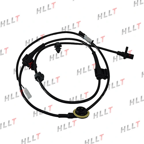 Датчик ABS HLLT HLDTA089